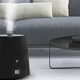 TaoTronics Ultrasonic Cool Mist Humidifier | $26 | Amazon | Promo code ZTHXWMZA